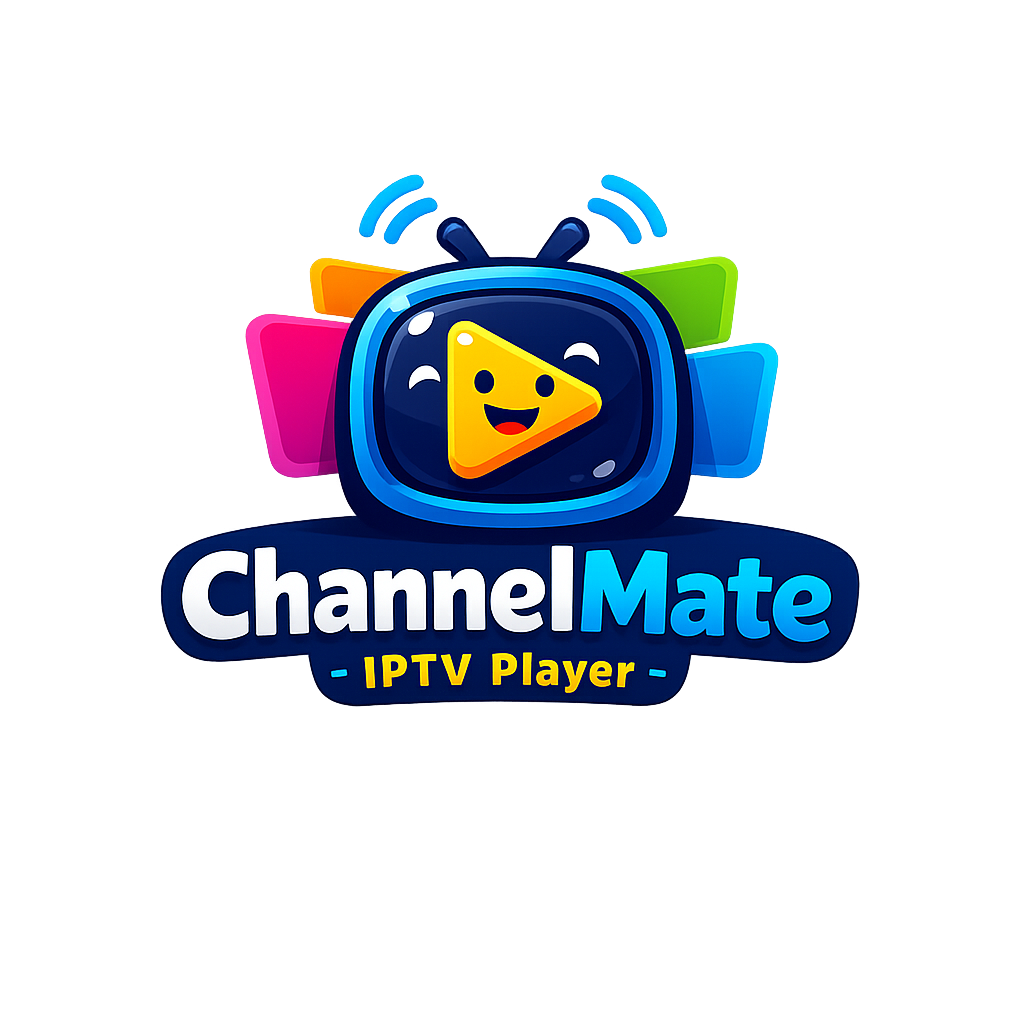 ChannelMate